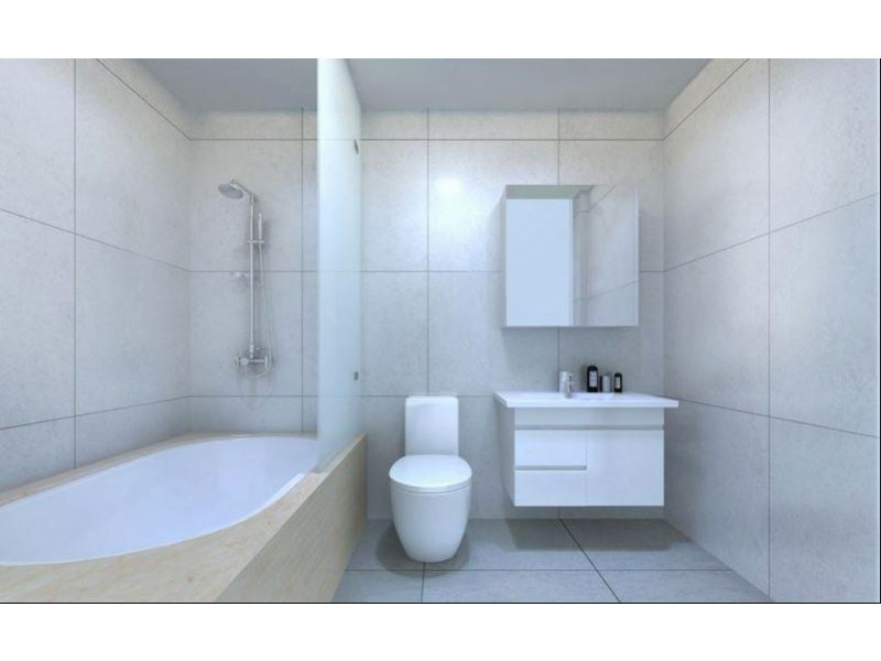 17/25-31 Hope Street, Penrith NSW 2750