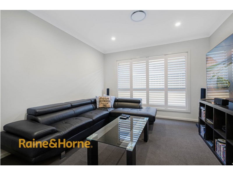 27 L’estrange Street, Werrington NSW 2747