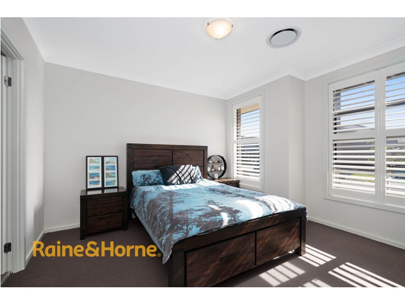 27 L’estrange Street, Werrington NSW 2747