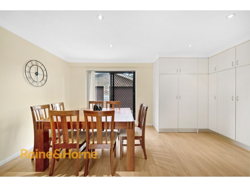 18 Oberon Crescent, South Penrith NSW 2750