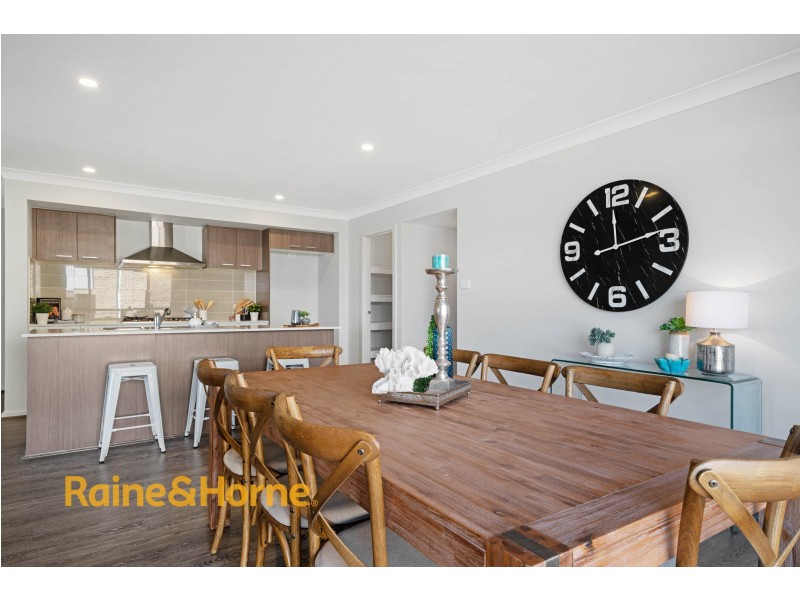 39 Torumba Circuit, Silverdale NSW 2752