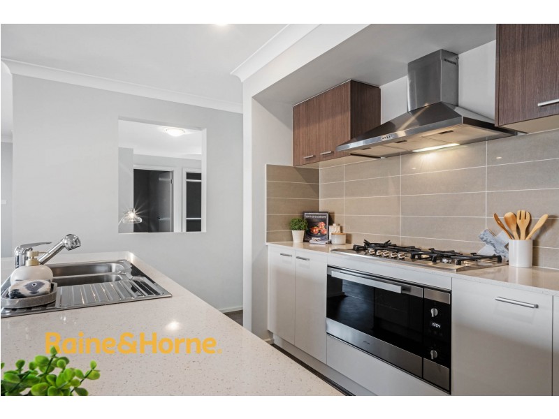 39 Torumba Circuit, Silverdale NSW 2752