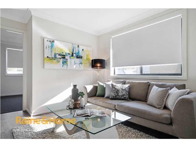 39 Torumba Circuit, Silverdale NSW 2752