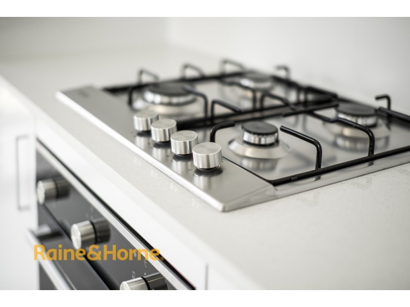 3/55 Mamre Road, St Marys NSW 2760