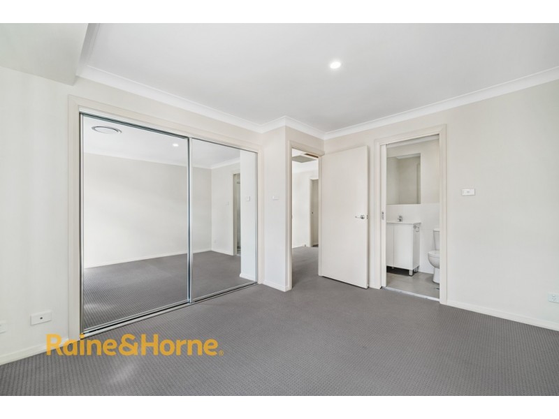 3/55 Mamre Road, St Marys NSW 2760