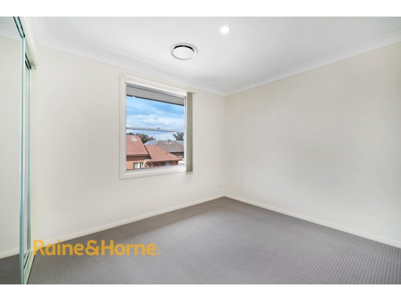 3/55 Mamre Road, St Marys NSW 2760