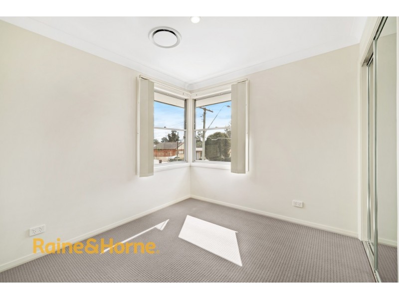 3/55 Mamre Road, St Marys NSW 2760