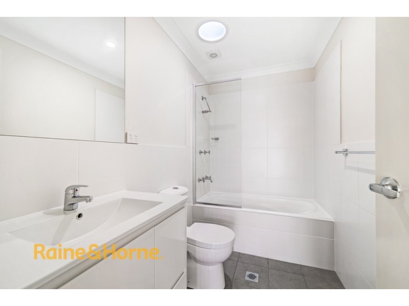 3/55 Mamre Road, St Marys NSW 2760