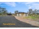 376 Nutt Road, Londonderry NSW 2753