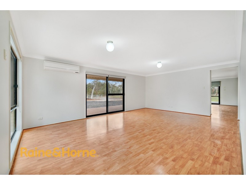 376 Nutt Road, Londonderry NSW 2753