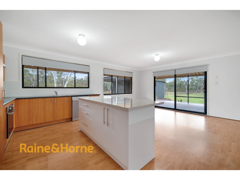 376 Nutt Road, Londonderry NSW 2753