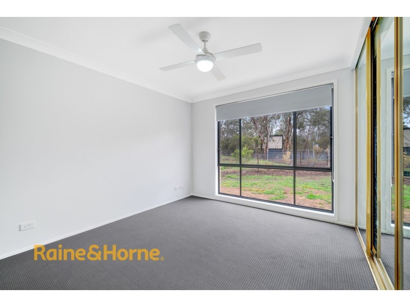 376 Nutt Road, Londonderry NSW 2753