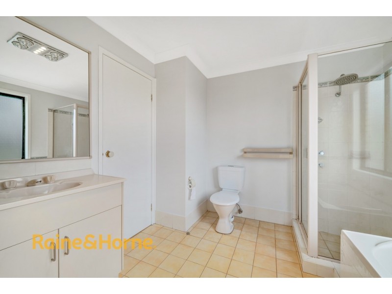 376 Nutt Road, Londonderry NSW 2753