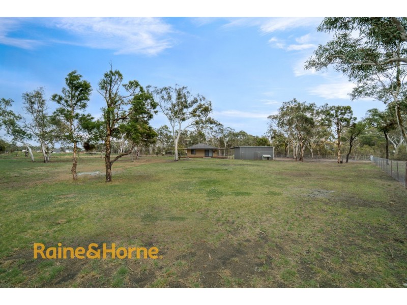 376 Nutt Road, Londonderry NSW 2753