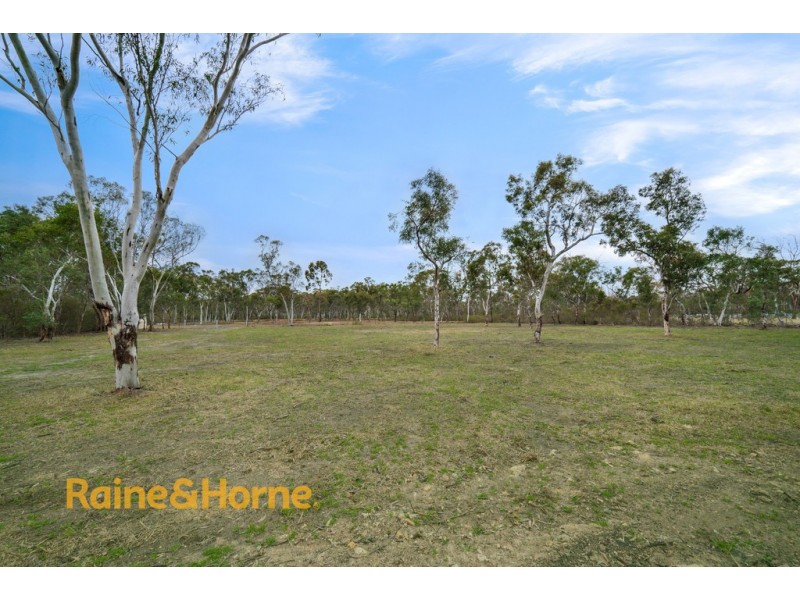 376 Nutt Road, Londonderry NSW 2753