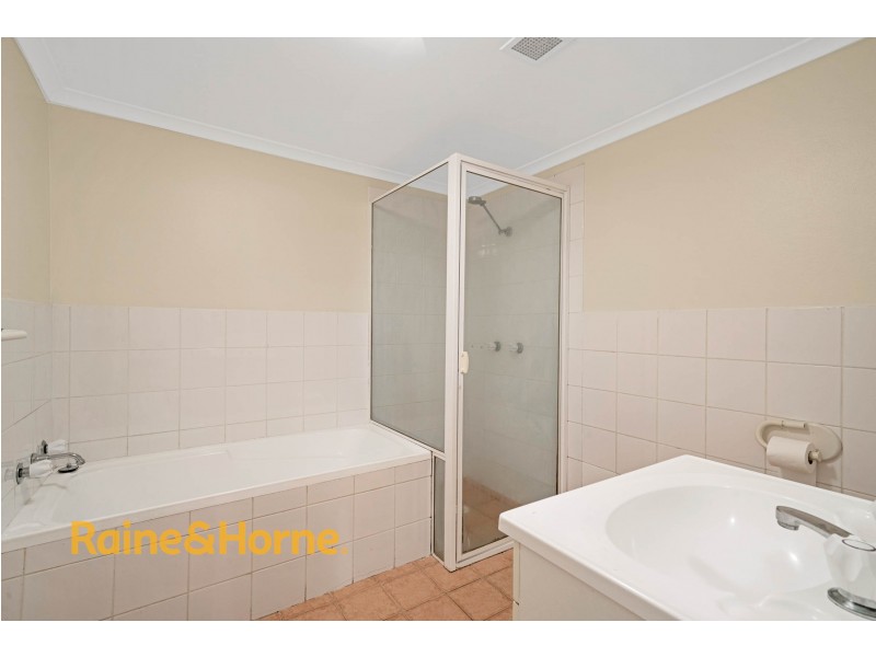 6/19-21 THURSTON STREET, Penrith NSW 2750