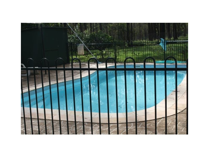 63  Fourth Avenue, Llandilo NSW 2747