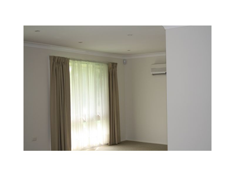 63  Fourth Avenue, Llandilo NSW 2747