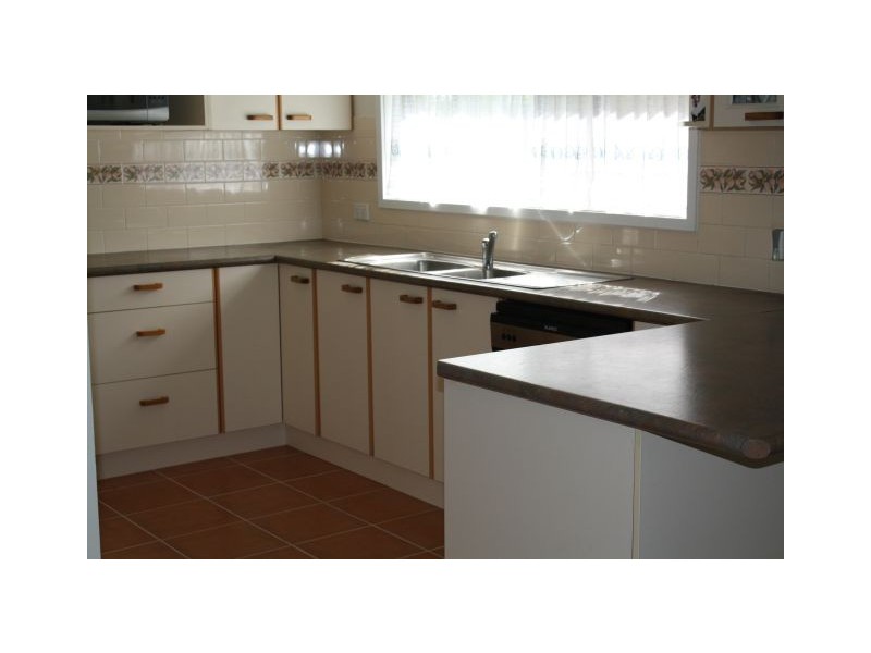 63  Fourth Avenue, Llandilo NSW 2747