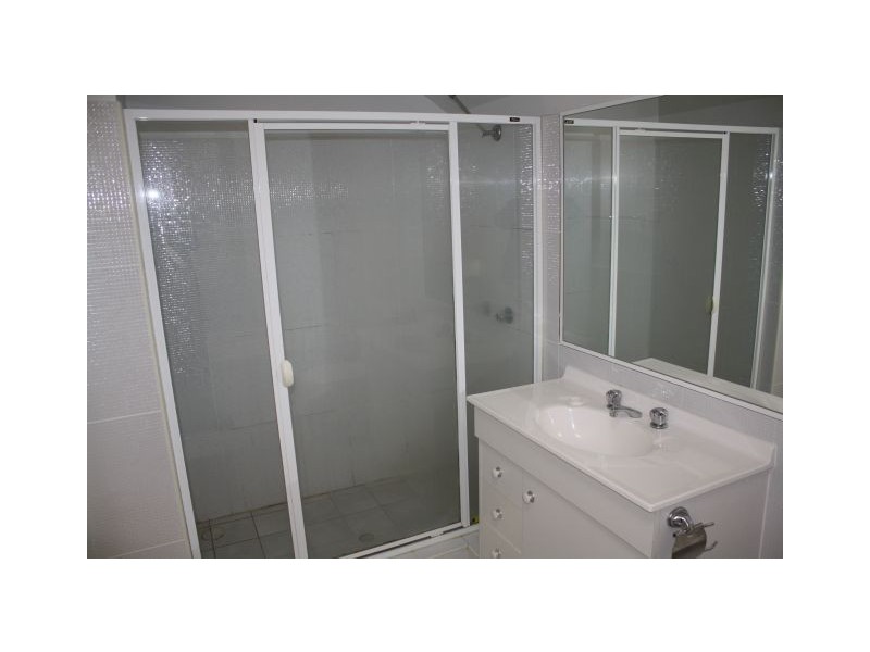 4/62 Cam Street, Cambridge Park NSW 2747