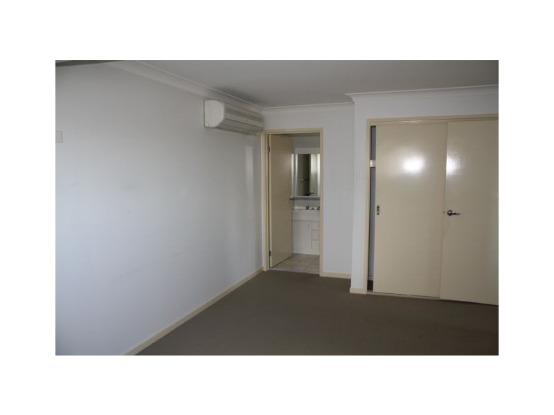 4/62 Cam Street, Cambridge Park NSW 2747