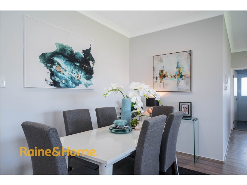 4 Walmsley Crescent, Silverdale NSW 2752