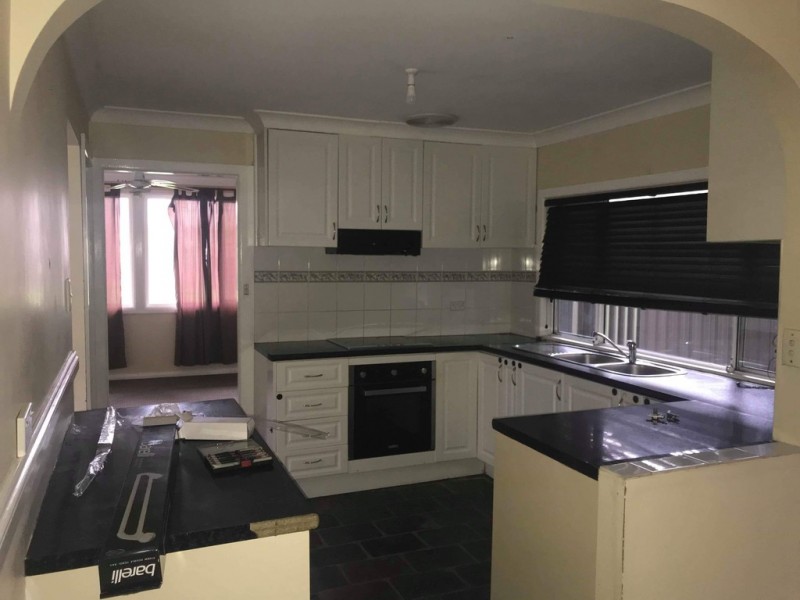 11 Joseph Street, Kingswood NSW 2747