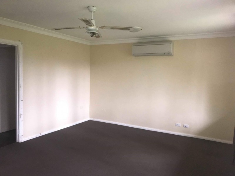 11 Joseph Street, Kingswood NSW 2747