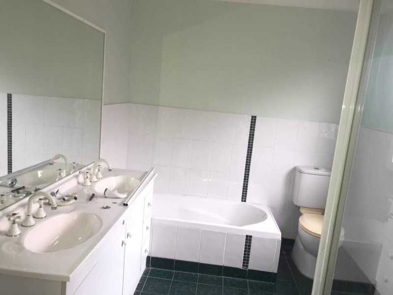 11 Joseph Street, Kingswood NSW 2747