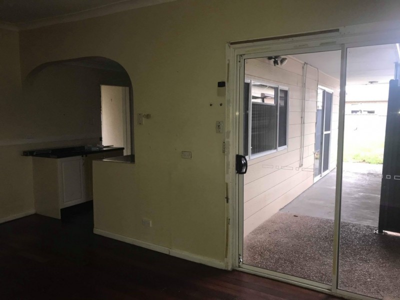 11 Joseph Street, Kingswood NSW 2747