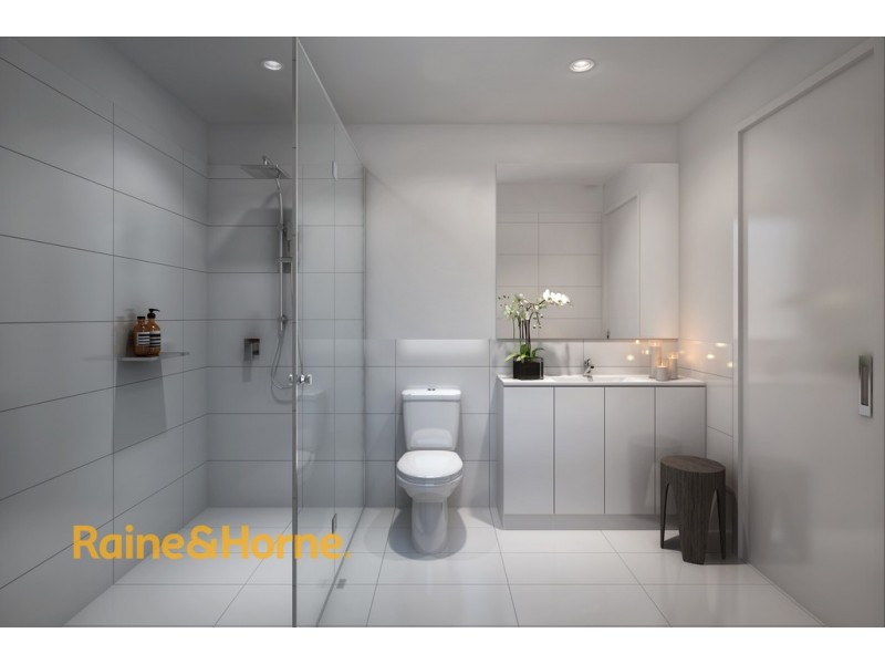 4/65 Jones Street, Kingswood NSW 2747