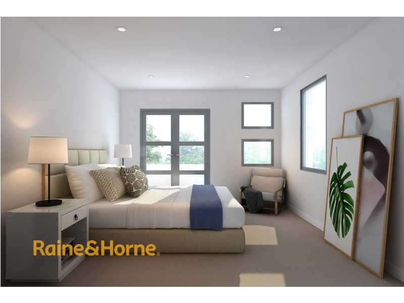 4/65 Jones Street, Kingswood NSW 2747