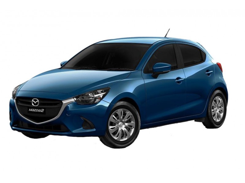 4/65 Jones Street, Kingswood NSW 2747