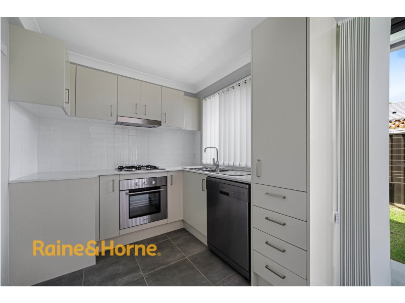 12/72-74 Reid Street, Werrington NSW 2747