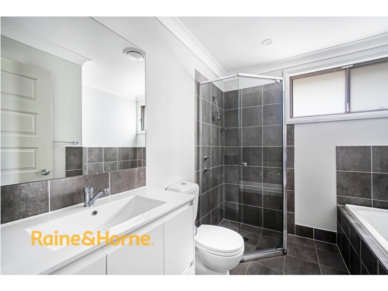 12/72-74 Reid Street, Werrington NSW 2747