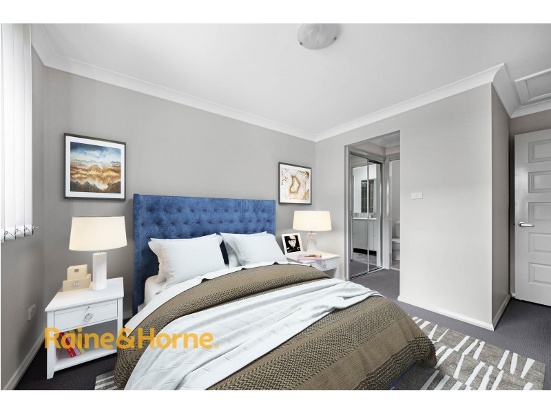 12/72-74 Reid Street, Werrington NSW 2747