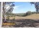Koorawatha NSW 2807