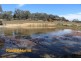 Koorawatha NSW 2807