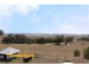 Koorawatha NSW 2807