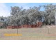 Koorawatha NSW 2807