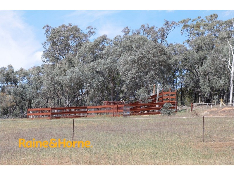 Koorawatha NSW 2807