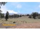Koorawatha NSW 2807