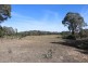Koorawatha NSW 2807