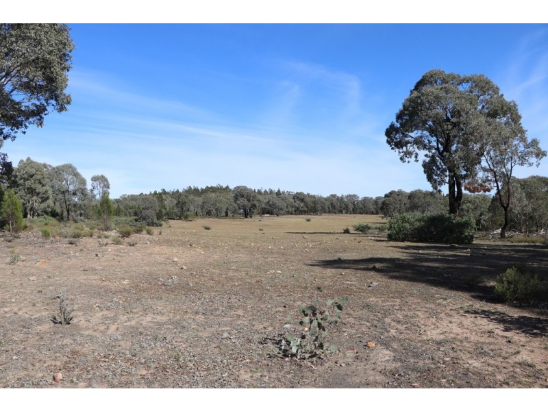 Koorawatha NSW 2807