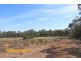 Koorawatha NSW 2807