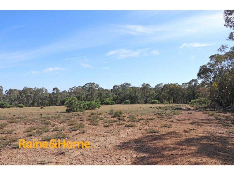 Koorawatha NSW 2807