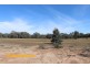 Koorawatha NSW 2807