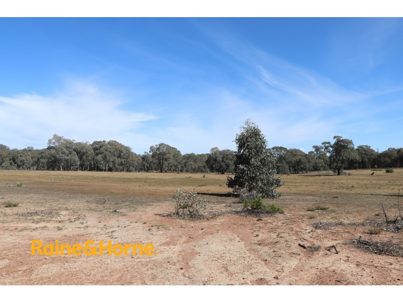 Koorawatha NSW 2807