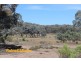 Koorawatha NSW 2807