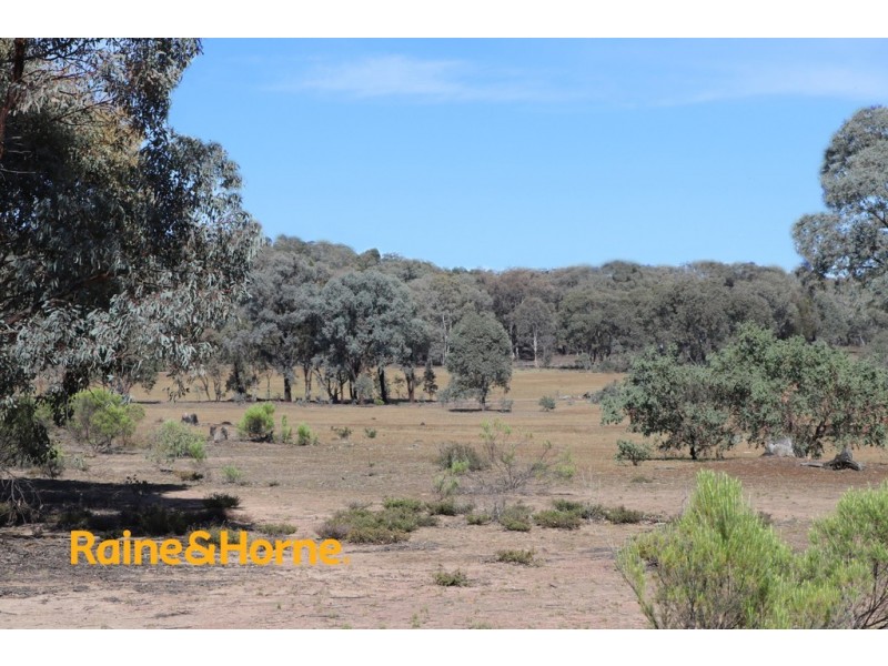 Koorawatha NSW 2807